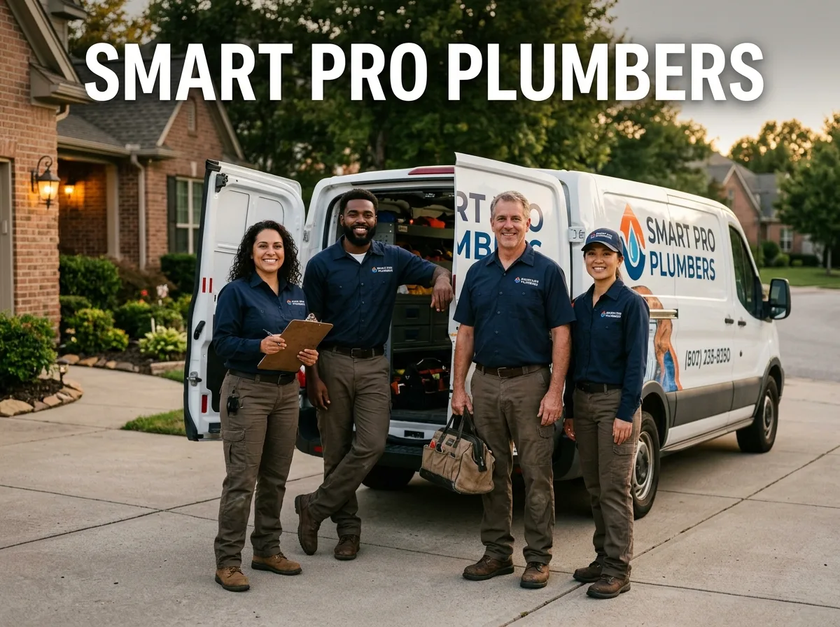 Water Heater Repair company in Johnston, SC