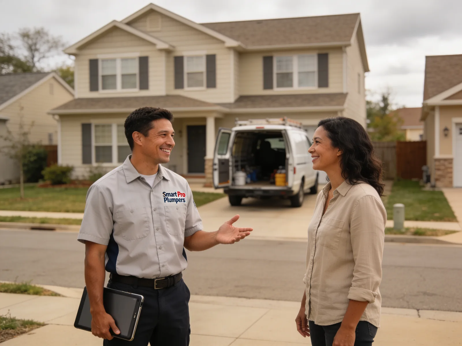 Water Heater Repair Johnston, SC FAQs
